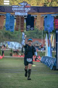 BIB: 
                            <button type="button" onclick="openModal(26800109)" class="btn btn-primary btn-sm float-right btn-popup" data-toggle="modal" data-target=".modal-high-quality">
                        <i class="fas fa-shopping-cart"></i> Add to Cart
                    </button>
                                            <button type="button" onclick="isThisMe(26800109, true)" class="btn btn-success btn-sm float-right btn-popup btn-isme hidden" data-toggle="tooltip" data-placement="bottom" title="นี่คือรูปของคุณใช่ไหม คลิกที่นี่เพื่อเอาเข้าอัลบั้ม">
                        <i class="fas fa-plus"></i> Add to album
                    </button>
                    <button type="button" onclick="isThisMe(26800109, false)" class="btn btn-warning btn-sm float-right btn-popup btn-isnotme hidden">
                        <i class="fas fa-ban"></i> Remove from album
                    </button>